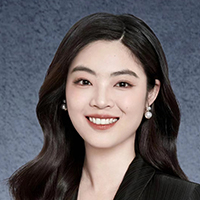 Jane