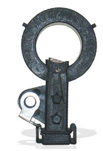 39-112
