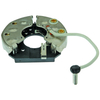LY-IBR595