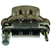 LY-IMR6540