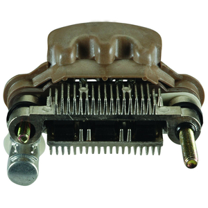 LY-IMR6540