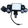 LY-MP300