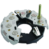 LY-IBR304