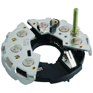 LY-IBR304