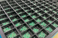 <span style="font-family:\5FAE\8F6F\96C5\9ED1;">HIGH QUALITY CHIPS</span>