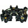 LY-IBR852