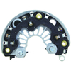 LY-IBR215