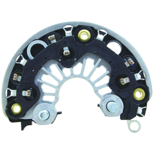 LY-IBR215