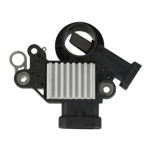 LY-D2206