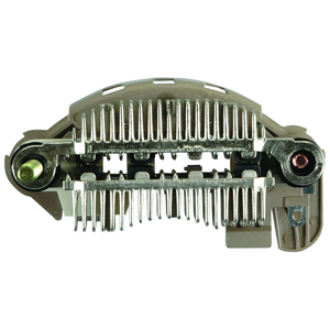LY-IMR8568