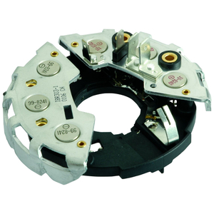 LY-IBR303