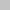 LY-IBR303